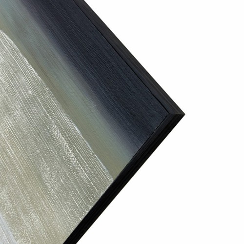 Abstract Painting Kubrick Agave Quadri