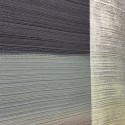 Abstract Painting Kubrick Agave Quadri