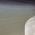 Abstract Painting Kubrick Agave Quadri