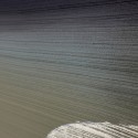 Abstract Painting Kubrick Agave Quadri