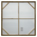 Abstract Painting Kubrick Agave Quadri