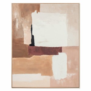 painting-desert-echo-agave-quadri