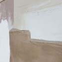 Abstract Painting Desert Echo Agave Quadri