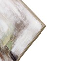 Abstract Painting Serenity Agave Quadri