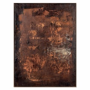 painting-ground-agave-quadri