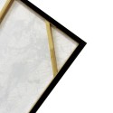 Abstract Painting Ground Agave Quadri