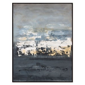 painting-scorsese-agave-quadri
