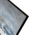 Abstract Painting Scorsese Agave Quadri