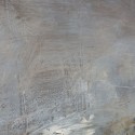 Abstract Painting Scorsese Agave Quadri