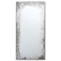 Art Mirror Rude Agave Quadri