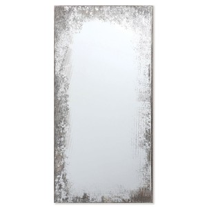mirror-rude-agave-quadri