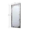 Art Mirror Rude Agave Quadri