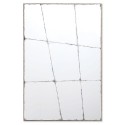 Art Mirror Estia Agave Quadri