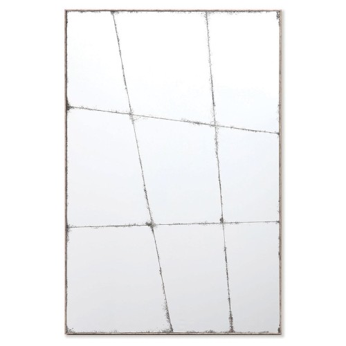 Art Mirror Estia Agave Quadri