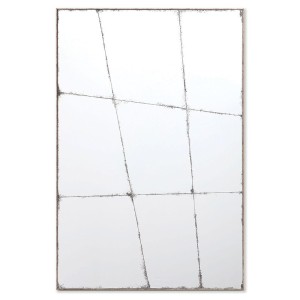 mirror-estia-agave-quadri