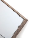 Art Mirror Estia Agave Quadri