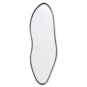 mirror-long-shape-agave-quadri
