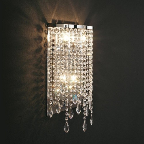 Venezia Cattelan Italia Wall Lamp