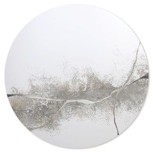 mirror-kintsugi-agave-quadri