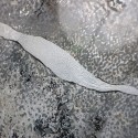 Art Mirror Kintsugi Agave Quadri