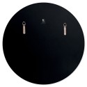 Art Mirror Kintsugi Agave Quadri
