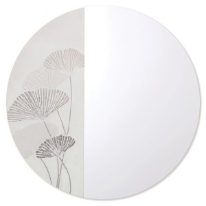 mirror-ginkgo-agave-quadri