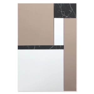 mirror-marquinia-2-agave-quadri