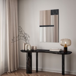 Art Mirror Marquinia 2 Agave Quadri