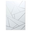 Art Mirror Sirio Agave Quadri