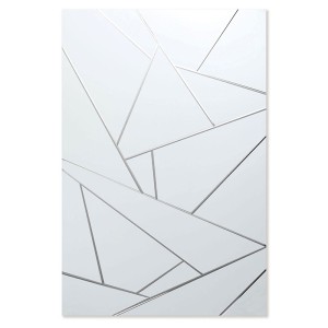 mirror-sirio-agave-quadri