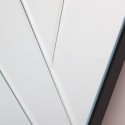 Art Mirror Sirio Agave Quadri
