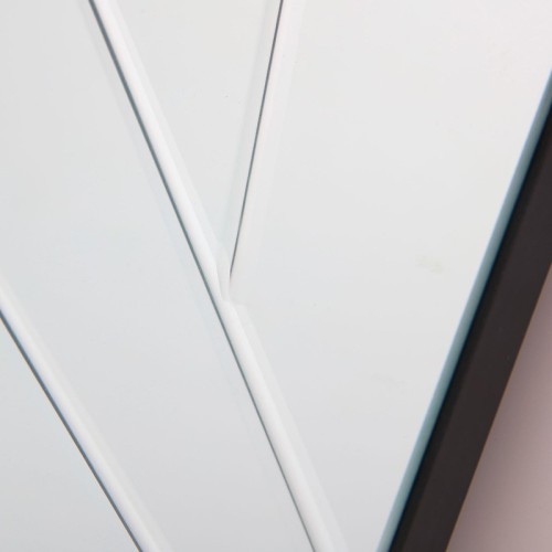 Art Mirror Sirio Agave Quadri