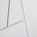 Art Mirror Sirio Agave Quadri