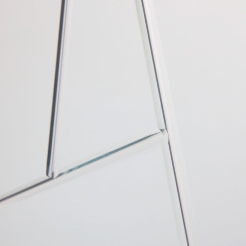 Art Mirror Sirio Agave Quadri