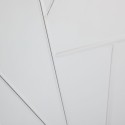 Art Mirror Sirio Agave Quadri