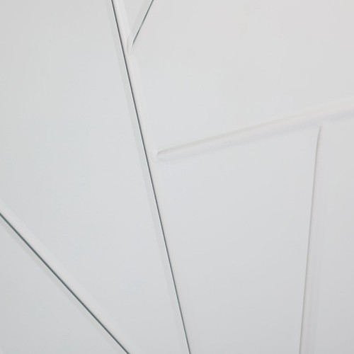 Art Mirror Sirio Agave Quadri