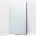 Art Mirror Sirio Agave Quadri