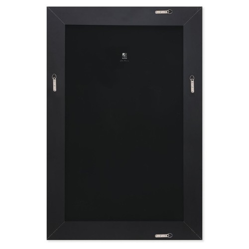 Art Mirror Sirio Agave Quadri