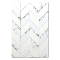 Art Mirror Ziggy Agave Quadri