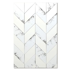 mirror-ziggy-agave-quadri