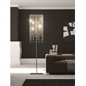 Venezia Cattelan Italia Floor Lamp