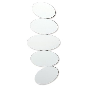 mirror-kayros-agave-quadri