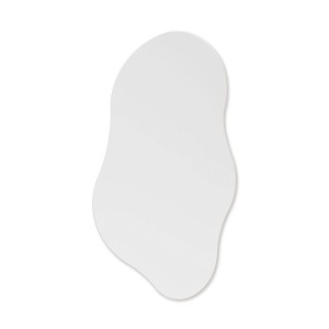 mirror-soft-shape-agave-quadri