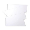 Art Mirror Irregular Agave Quadri