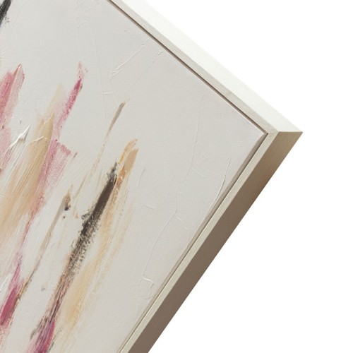 Abstract Painting Limen Agave Quadri