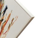 Abstract Painting Axes Agave Quadri