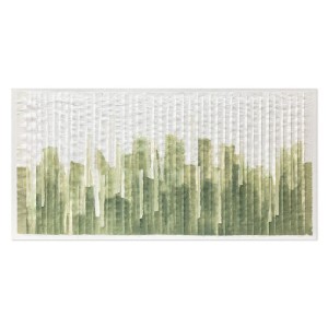 painting-green-chart-agave-quadri