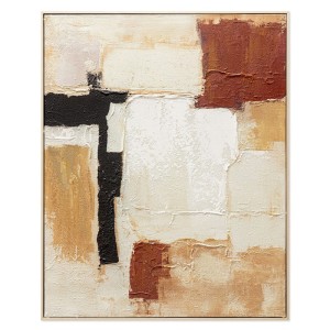 painting-cinnamon-agave-quadri