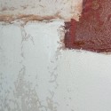 Abstract Painting Cinnamon Agave Quadri