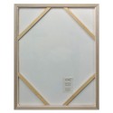 Abstract Painting Cinnamon Agave Quadri